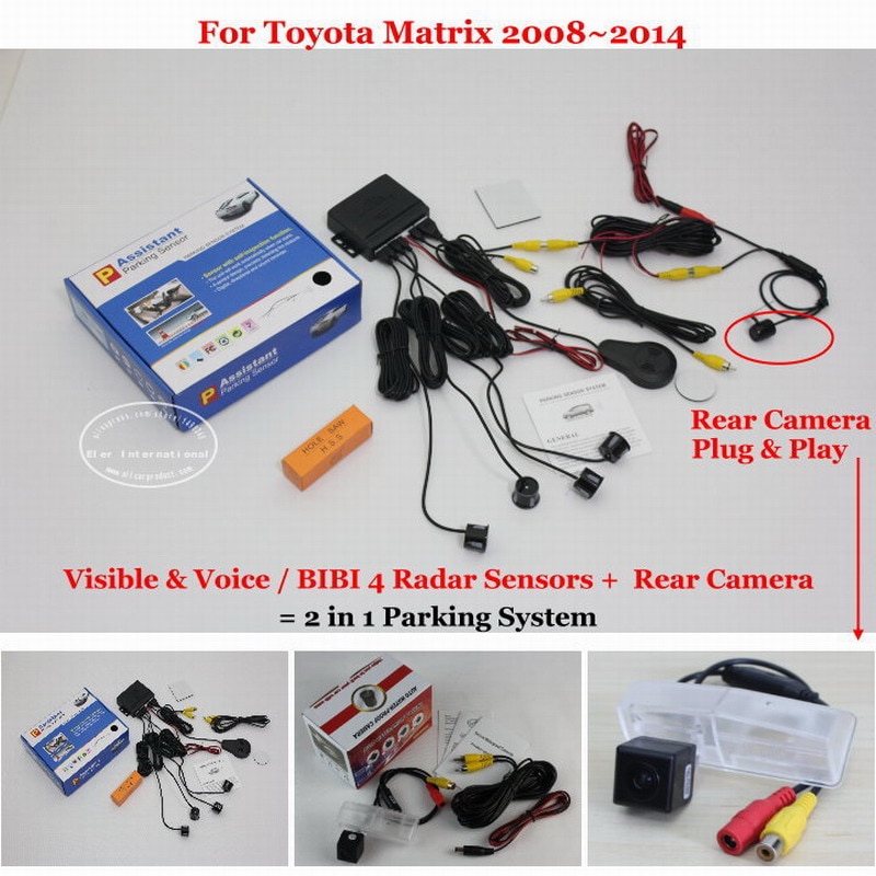 Toyota matrix 2008  2010 2011 2012 2013 2014 ڵ   ĸ麸 ī޶ ڵ   溸 ý